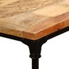 Product Thumbnail Image 10 of 14