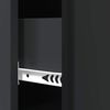 Product Thumbnail Image 10 of 12