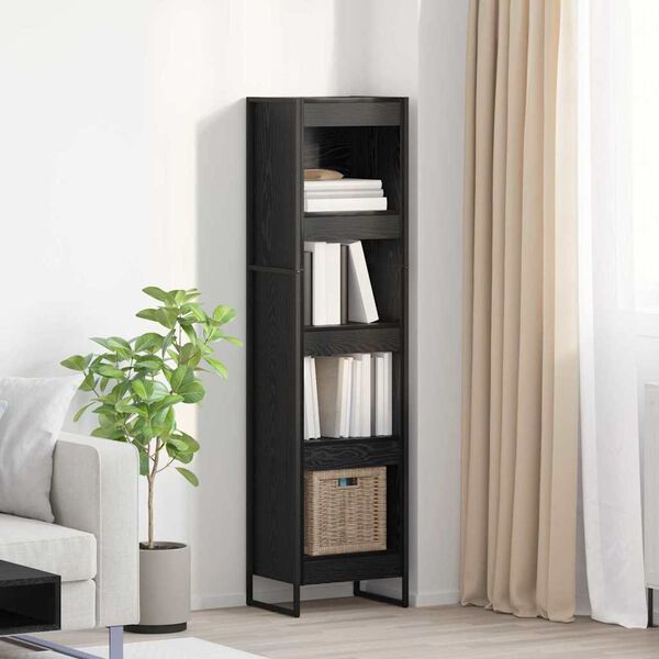 Showing Product Image 2 of 12
