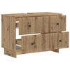 Product Thumbnail Image 3 of 11