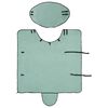 Product Thumbnail Image 5 of 10