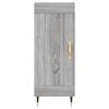 Product Thumbnail Image 5 of 14