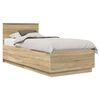 Product Thumbnail Image 3 of 15