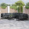 Product Thumbnail Image 2 of 12