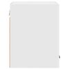 Product Thumbnail Image 7 of 14