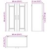 Product Thumbnail Image 12 of 12