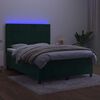 Product Thumbnail Image 4 of 17
