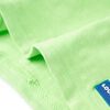 Product Thumbnail Image 6 of 7