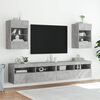 Product Thumbnail Image 5 of 19