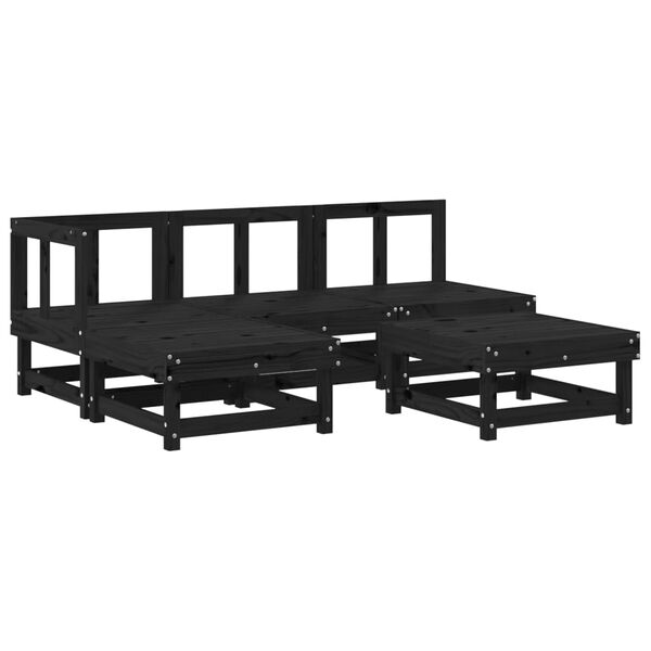 Showing Product Image 3 of 9