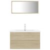 Product Thumbnail Image 5 of 20