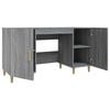 Product Thumbnail Image 5 of 11