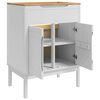 Product Thumbnail Image 5 of 13