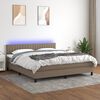 Product Thumbnail Image 2 of 16