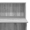 Product Thumbnail Image 8 of 11