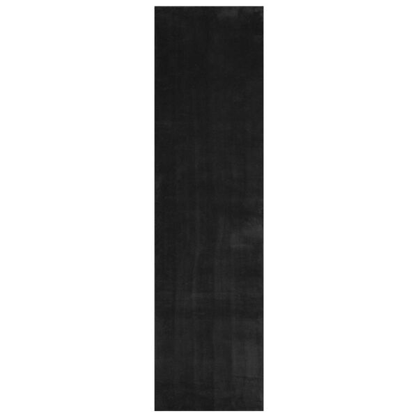 Showing Product Image 1 of 10