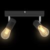 Product Thumbnail Image 12 of 14
