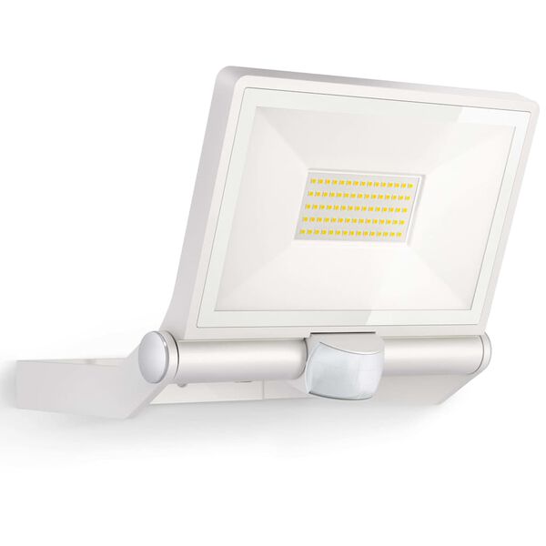 Showing Product Image 1 of 3
