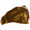 Product Thumbnail Image 9 of 16