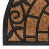 Product Thumbnail Image 7 of 8