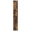 Product Thumbnail Image 6 of 11
