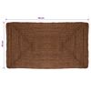 Product Thumbnail Image 5 of 5