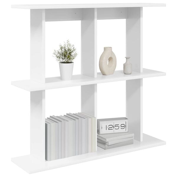 Showing Product Image 2 of 7