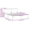 Product Thumbnail Image 13 of 13