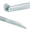 Product Thumbnail Image 6 of 7