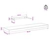 Product Thumbnail Image 16 of 16