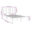Product Thumbnail Image 6 of 6