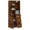 Product Thumbnail Image 3 of 15
