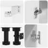 Product Thumbnail Image 5 of 10