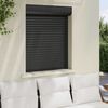 Product Thumbnail Image 2 of 7