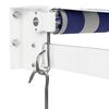 Product Thumbnail Image 7 of 9