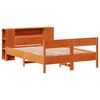 Product Thumbnail Image 3 of 12
