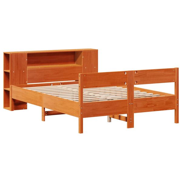 Showing Product Image 3 of 12