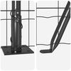 Product Thumbnail Image 9 of 17