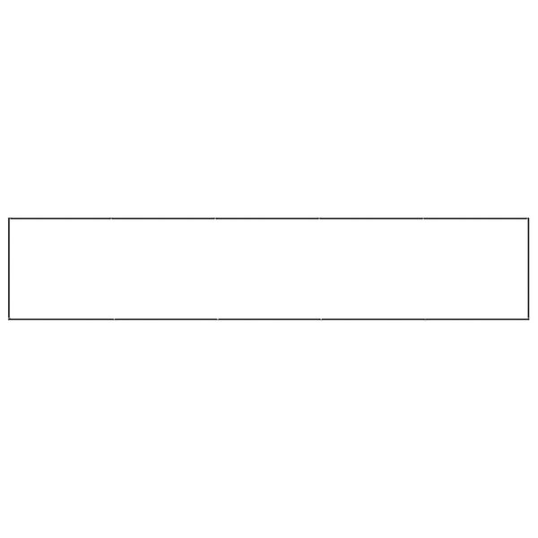 vidaXL Dog Kennel Black 5 m² Steel