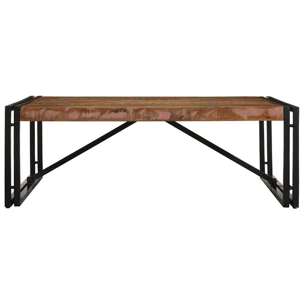 Showing Product Image 2 of 11