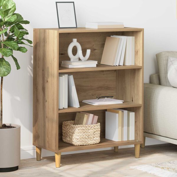 Showing Product Image 2 of 12