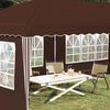 Product Thumbnail Image 3 of 18
