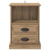 Product Thumbnail Image 6 of 14
