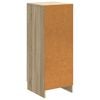 Product Thumbnail Image 6 of 11