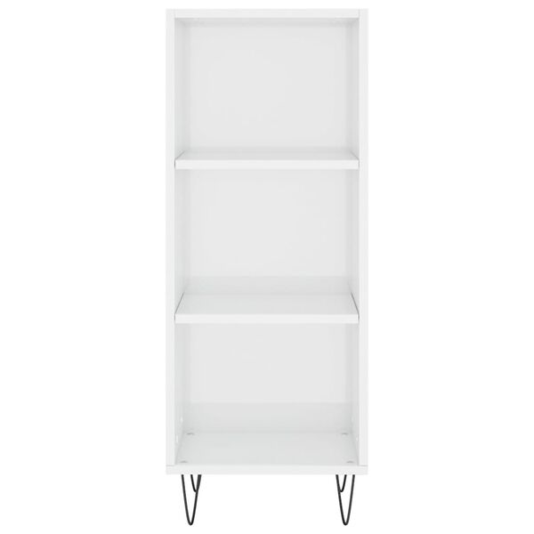 Showing Product Image 4 of 10