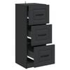 Product Thumbnail Image 5 of 12