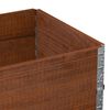 Product Thumbnail Image 7 of 8