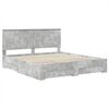 Product Thumbnail Image 4 of 14