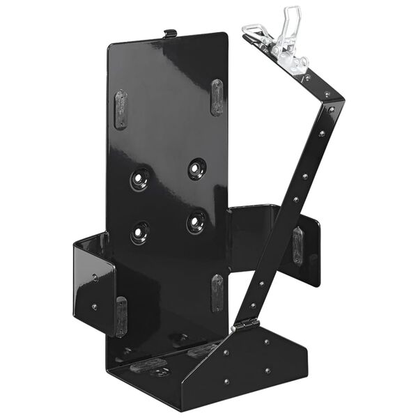 Showing Product Image 2 of 5