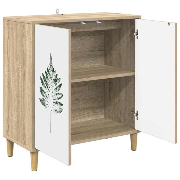 Showing Product Image 3 of 9